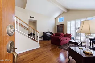 7758 E Oakshore Dr, Scottsdale, AZ 85258 - Photo 2