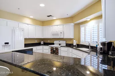 7758 E Oakshore Drive, Scottsdale, AZ 85258 - Photo 14