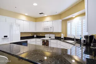7758 E Oakshore Dr, Scottsdale, AZ 85258 - Photo 14