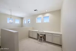7758 E Oakshore Dr, Scottsdale, AZ 85258 - Photo 18