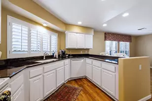 7758 E Oakshore Dr, Scottsdale, AZ 85258 - Photo 12