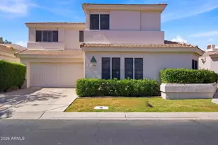 7758 E Oakshore Dr, Scottsdale, AZ 85258 - Photo 1