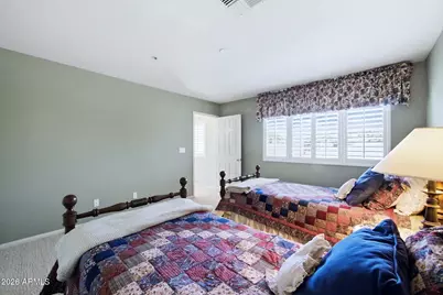 7758 E Oakshore Drive, Scottsdale, AZ 85258 - Photo 24