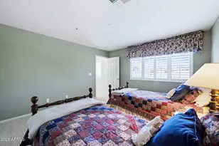 7758 E Oakshore Dr, Scottsdale, AZ 85258 - Photo 24