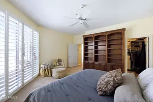 7758 E Oakshore Dr, Scottsdale, AZ 85258 - Photo 20