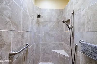 7758 E Oakshore Drive, Scottsdale, AZ 85258 - Photo 22