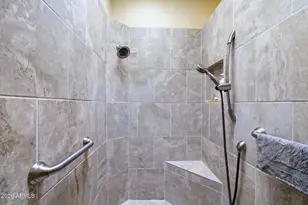 7758 E Oakshore Dr, Scottsdale, AZ 85258 - Photo 22