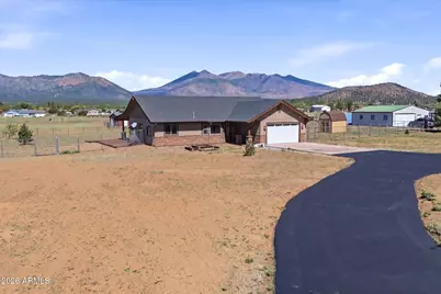 8200 Stardust Trail, Flagstaff, AZ 86004 - Photo 28