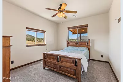 8200 Stardust Trail, Flagstaff, AZ 86004 - Photo 14