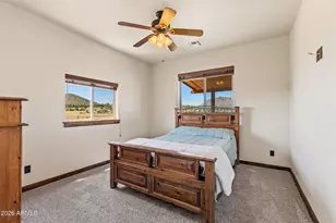 8200 Stardust Trail, Flagstaff, AZ 86004 - Photo 14