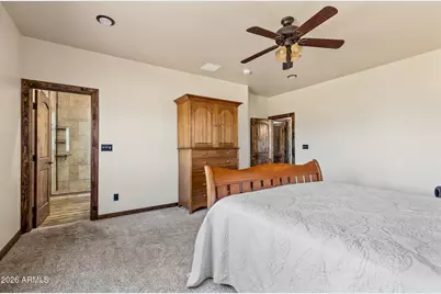 8200 Stardust Trail, Flagstaff, AZ 86004 - Photo 12