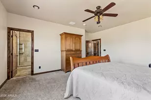 8200 Stardust Trail, Flagstaff, AZ 86004 - Photo 12