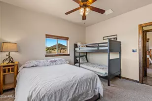 8200 Stardust Trail, Flagstaff, AZ 86004 - Photo 14