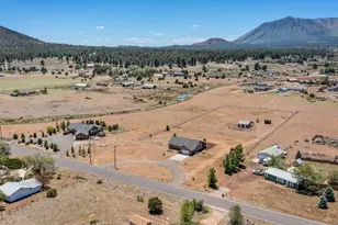 8200 Stardust Trail, Flagstaff, AZ 86004 - Photo 28
