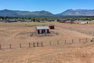 8200 Stardust Trail, Flagstaff, AZ 86004 - Photo 22