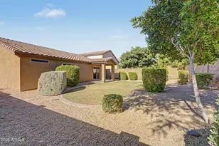 7019 W Phelps Rd, Peoria, AZ 85382 - Photo 28
