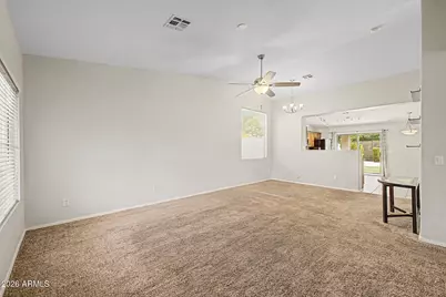 7019 W Phelps Road, Peoria, AZ 85382 - Photo 4