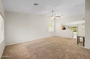 7019 W Phelps Rd, Peoria, AZ 85382 - Photo 4