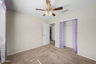 7019 W Phelps Road, Peoria, AZ 85382 - Photo 22