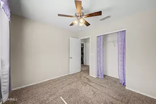 7019 W Phelps Rd, Peoria, AZ 85382 - Photo 22