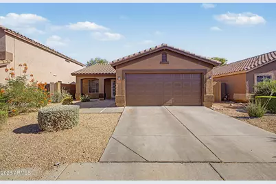 7019 W Phelps Road, Peoria, AZ 85382 - Photo 2