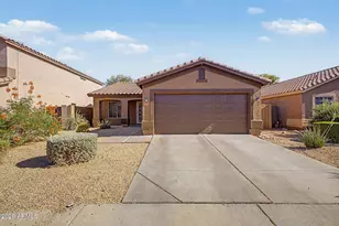 7019 W Phelps Rd, Peoria, AZ 85382 - Photo 2