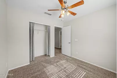 7019 W Phelps Road, Peoria, AZ 85382 - Photo 20