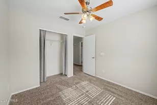 7019 W Phelps Rd, Peoria, AZ 85382 - Photo 20