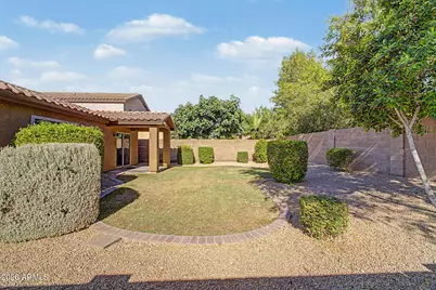 7019 W Phelps Road, Peoria, AZ 85382 - Photo 30