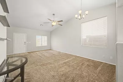 7019 W Phelps Road, Peoria, AZ 85382 - Photo 6