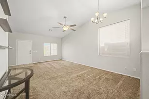 7019 W Phelps Rd, Peoria, AZ 85382 - Photo 6