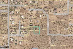 295Xx N 166th St, Scottsdale, AZ 85262 - Photo 1