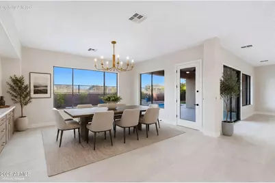 1435 W Whitman Court, Anthem, AZ 85086 - Photo 12