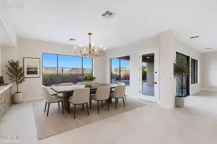 1435 W Whitman Ct, Anthem, AZ 85086 - Photo 12