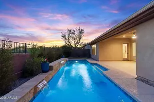 1435 W Whitman Ct, Anthem, AZ 85086 - Photo 2
