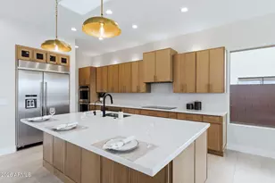 1435 W Whitman Ct, Anthem, AZ 85086 - Photo 8