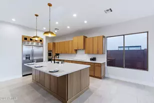 1435 W Whitman Ct, Anthem, AZ 85086 - Photo 8