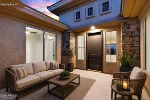 1435 W Whitman Ct, Anthem, AZ 85086 - Photo 4