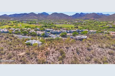 917 S Bill Martin Drive #00026, Tucson, AZ 85745 - Photo 8