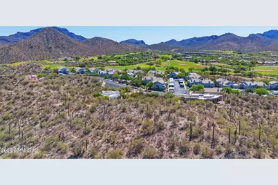 917 S Bill Martin Drive #00026, Tucson, AZ 85745 - Photo 10