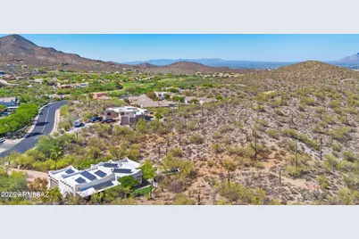917 S Bill Martin Drive #00026, Tucson, AZ 85745 - Photo 6