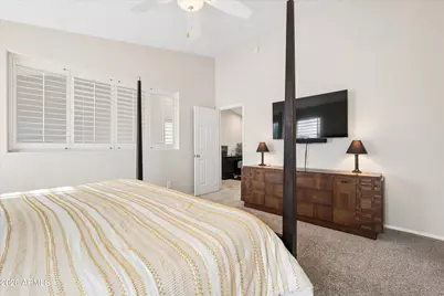 9750 N Monterey Drive #51, Fountain Hills, AZ 85268 - Photo 20