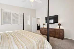 9750 N Monterey Dr, Fountain Hills, AZ 85268 - Photo 20