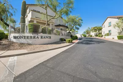 9750 N Monterey Drive #51, Fountain Hills, AZ 85268 - Photo 1