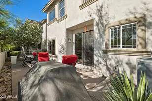 9750 N Monterey Dr, Fountain Hills, AZ 85268 - Photo 28