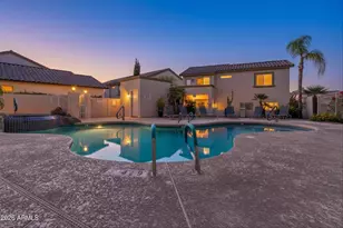 9750 N Monterey Dr, Fountain Hills, AZ 85268 - Photo 30