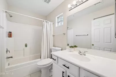 9750 N Monterey Drive #51, Fountain Hills, AZ 85268 - Photo 26