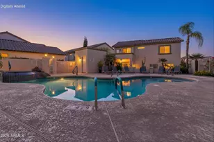 9750 N Monterey Dr, Fountain Hills, AZ 85268 - Photo 30