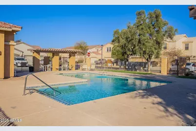 10823 N 70th Avenue, Peoria, AZ 85345 - Photo 18