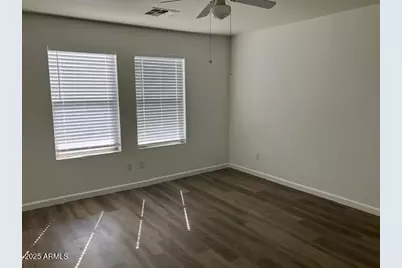 10823 N 70th Avenue, Peoria, AZ 85345 - Photo 6